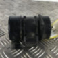 Debitmetre RENAULT SCENIC 3