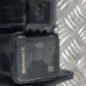 Debitmetre RENAULT SCENIC 3