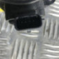 Debitmetre RENAULT SCENIC 3