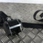 Ceinture arriere droit RENAULT SCENIC 3