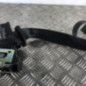 Ceinture arriere droit RENAULT SCENIC 3
