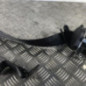 Ceinture arriere gauche RENAULT SCENIC 3