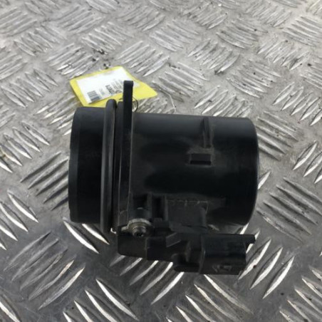 Debitmetre PEUGEOT 308 1 SW Photo n°1