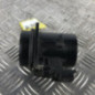 Debitmetre PEUGEOT 308 1 SW
