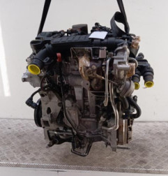 Moteur PEUGEOT 308 2 SW Photo n°1