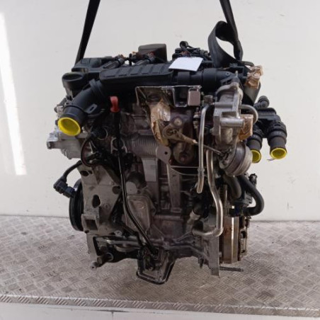 Moteur PEUGEOT 308 2 SW Photo n°1