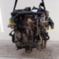 Moteur PEUGEOT 308 2 SW
