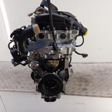 Moteur PEUGEOT 308 2 SW