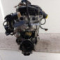 Moteur PEUGEOT 308 2 SW
