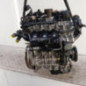 Moteur PEUGEOT 308 2 SW