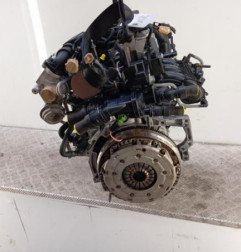 Moteur PEUGEOT 308 2 SW Photo n°4