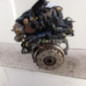 Moteur PEUGEOT 308 2 SW