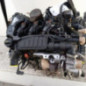 Moteur PEUGEOT 308 2 SW