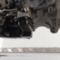 Moteur PEUGEOT 308 2 SW