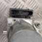 Bloc ABS (freins anti-blocage) PEUGEOT 107