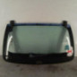 Lunette arriere PEUGEOT 107