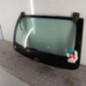 Lunette arriere PEUGEOT 107