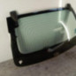 Lunette arriere PEUGEOT 107