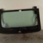 Lunette arriere PEUGEOT 107