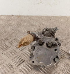 Pompe de direction RENAULT MASTER 2 Photo n°1
