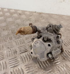 Pompe de direction RENAULT MASTER 2