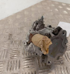 Pompe de direction RENAULT MASTER 2 Photo n°3