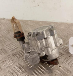 Pompe de direction RENAULT MASTER 2 Photo n°4