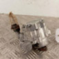 Pompe de direction RENAULT MASTER 2