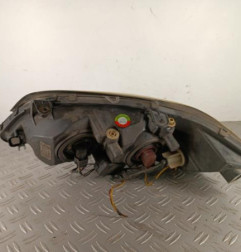 Optique avant principal droit (feux)(phare) OPEL ZAFIRA A