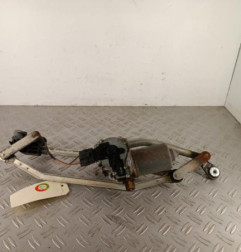 Moteur essuie glace avant RENAULT LAGUNA 3