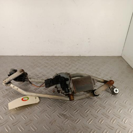 Moteur essuie glace avant RENAULT LAGUNA 3