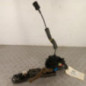 Serrure avant droit RENAULT LAGUNA 3