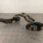 Serrure avant droit RENAULT LAGUNA 3