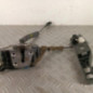 Serrure avant droit RENAULT LAGUNA 3
