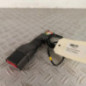 Attache ceinture avant droit PEUGEOT 108
