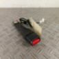 Attache ceinture avant gauche PEUGEOT 108