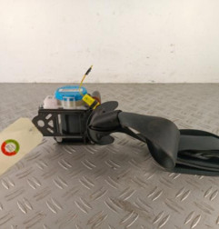 Ceinture avant droit PEUGEOT 108
