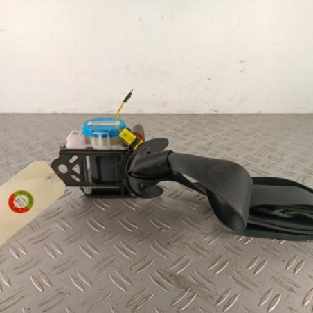 Ceinture avant droit PEUGEOT 108