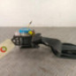Ceinture avant droit PEUGEOT 108