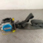 Ceinture avant gauche PEUGEOT 108