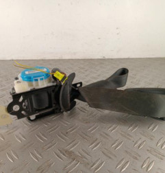 Ceinture avant gauche PEUGEOT 108