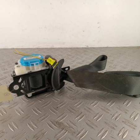 Ceinture avant gauche PEUGEOT 108