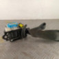 Ceinture avant gauche PEUGEOT 108