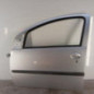 Porte avant gauche PEUGEOT 107