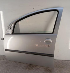 Porte avant gauche PEUGEOT 107