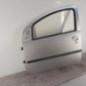 Porte avant gauche PEUGEOT 107