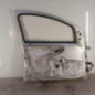 Porte avant gauche PEUGEOT 107