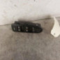 Interrupteur de leve vitre avant gauche PEUGEOT 508 1 SW