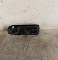 Interrupteur de leve vitre avant gauche PEUGEOT 508 1 SW