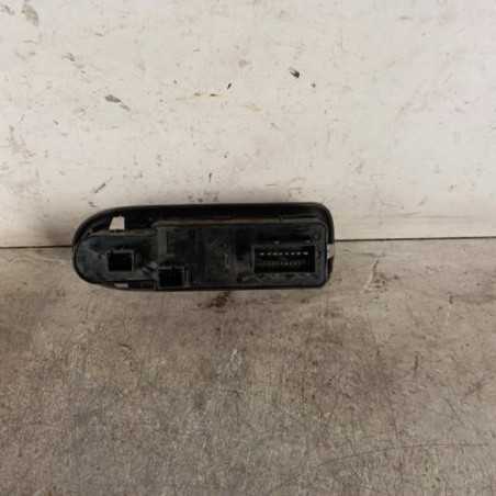 Interrupteur de leve vitre avant gauche PEUGEOT 508 1 SW